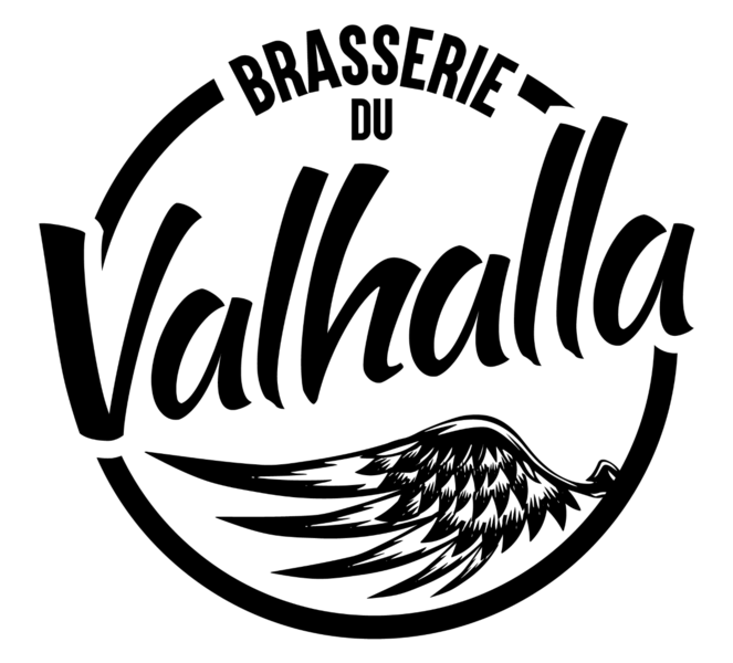 Brasserie du Valhalla