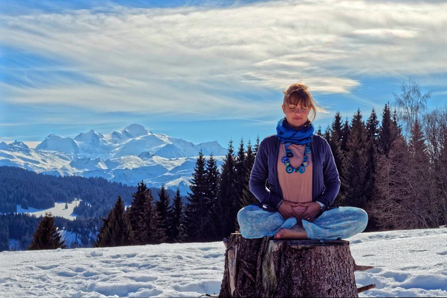 Keolan yoga