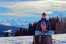 Image 2017_02_28_Yoga_Caly_Lesgets_Keolan_Yoga_1