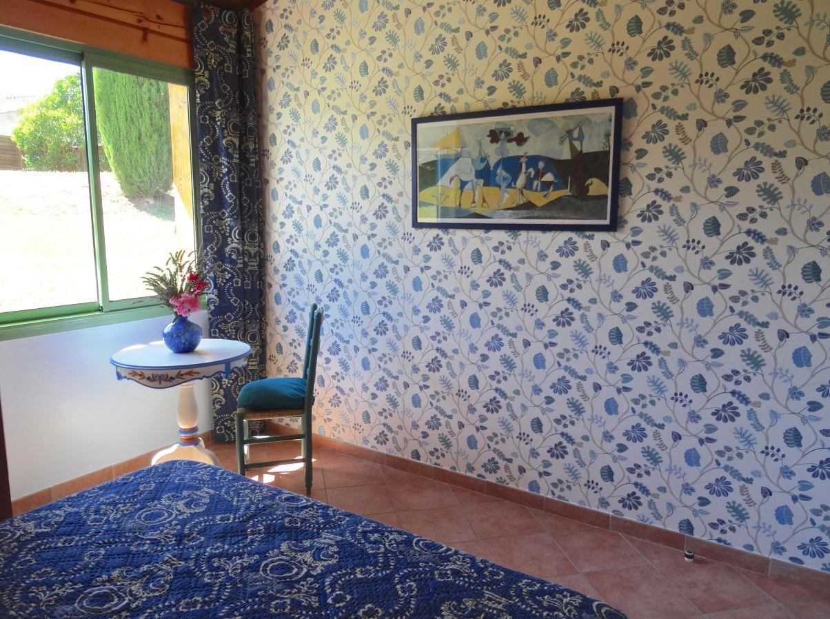 La Maison de Sylvianne, Aix-en-Provence - photo 19
