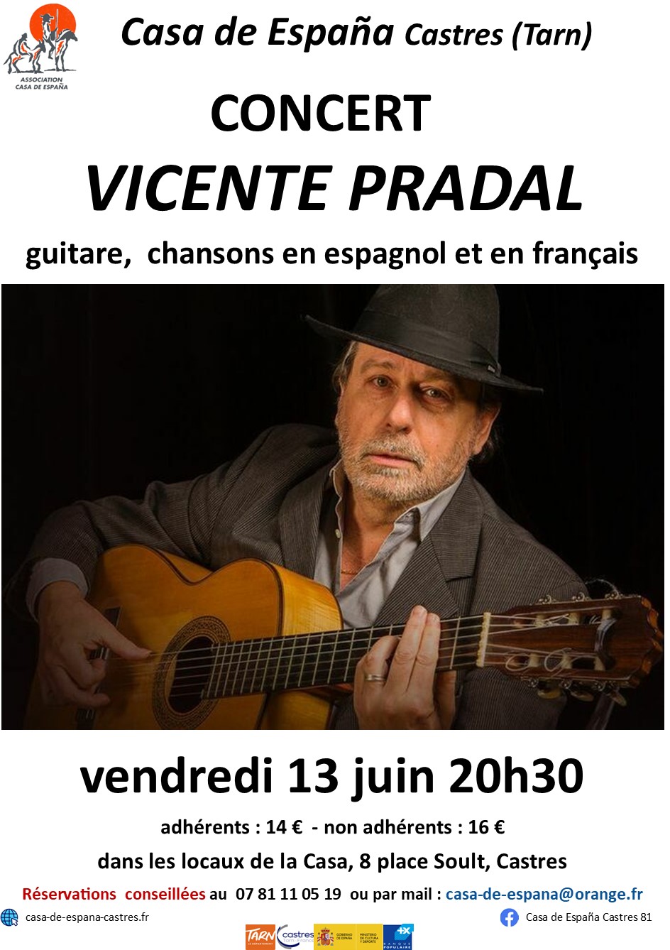 affiche V. Pradal h 13-06-2025