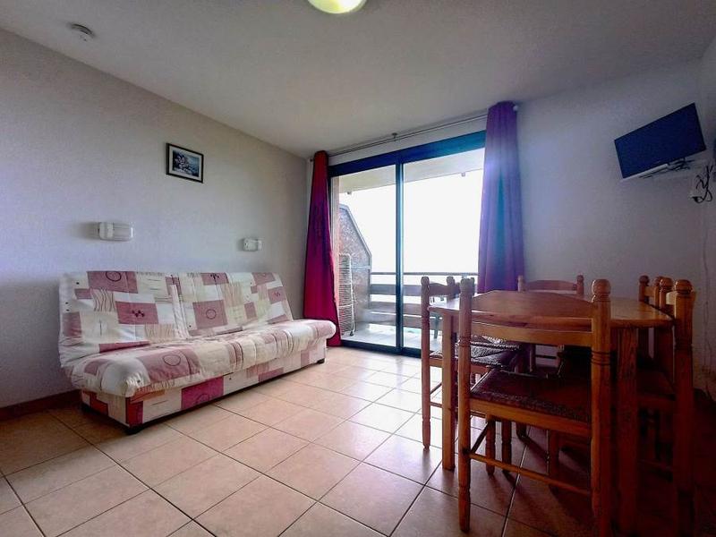 Gardette B21_Réallon - © Agence Maeva Home