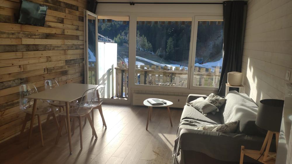 Barrier Jean-François