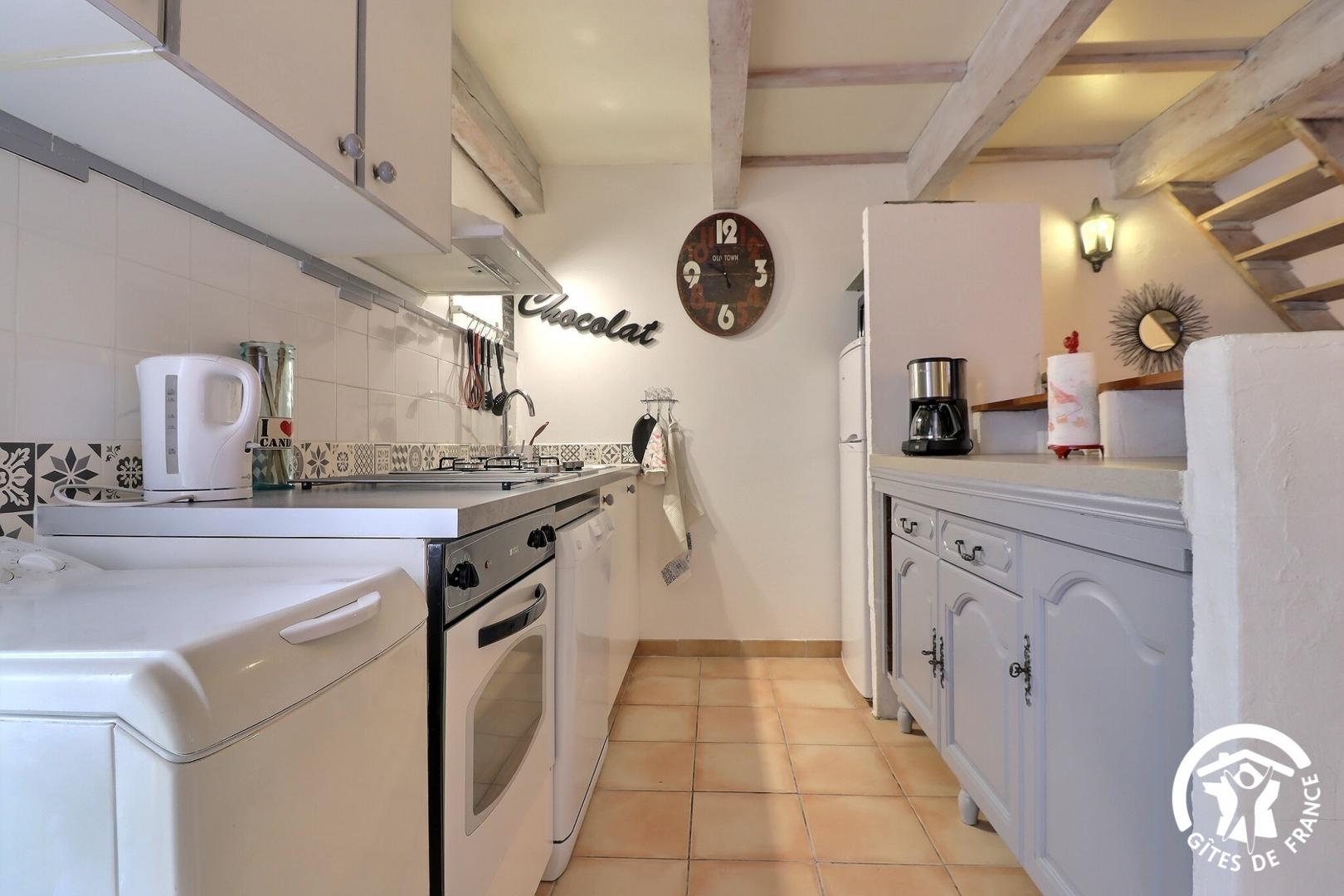 Fleurs de Glais - Bouquet 1, Maillane - photo 17