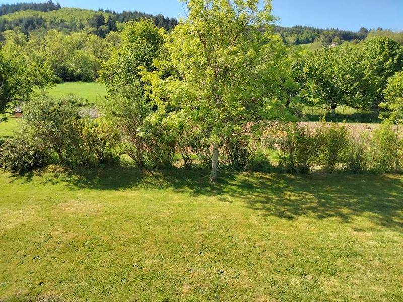 Eco-Gîte \