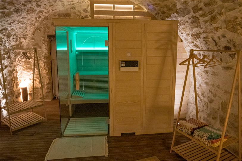 Figuier, Jouques - photo 48