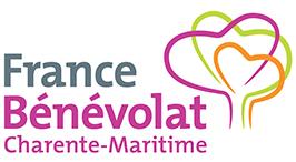 France BENEVOLAT