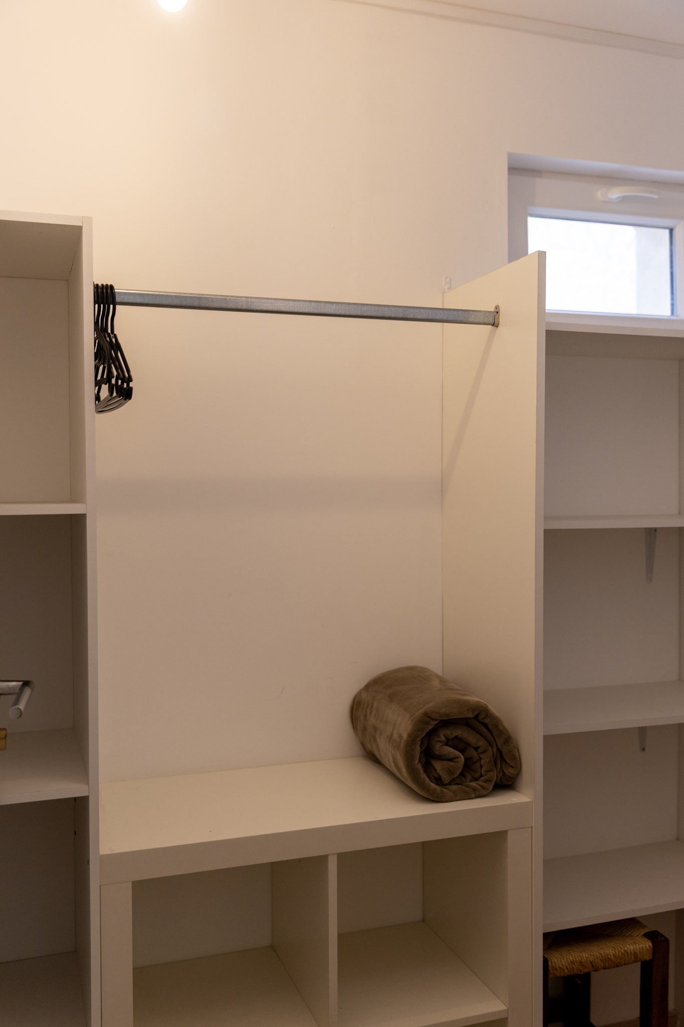 Instant en Provence La Soleiade