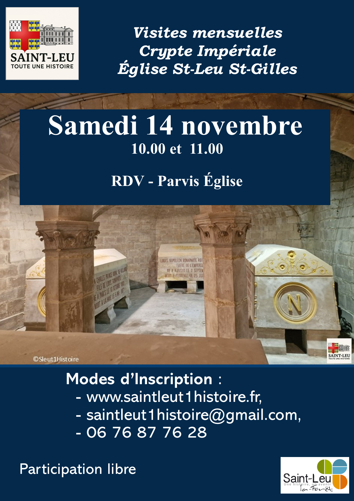 Média additionnel 21