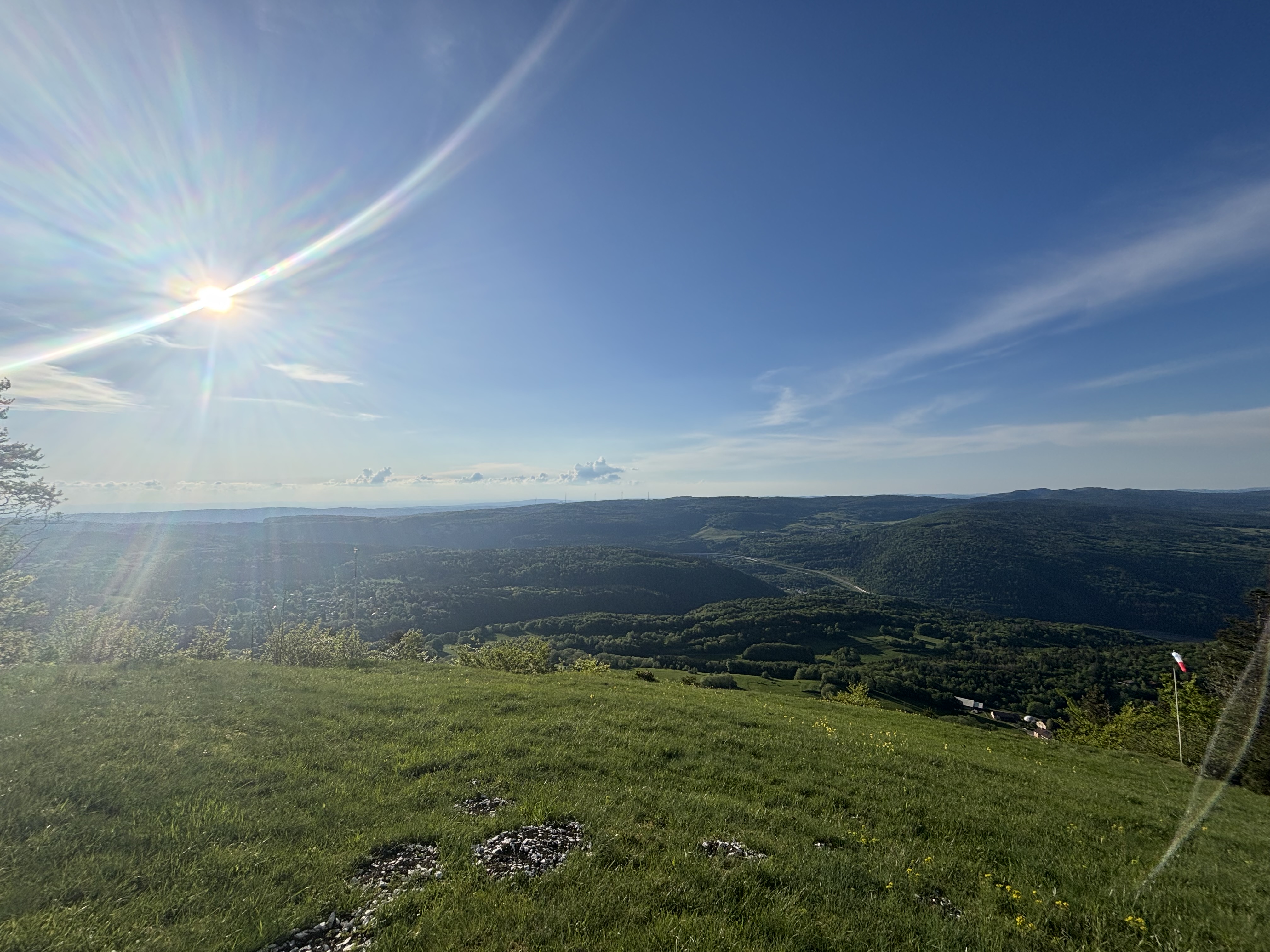 photosFeed-https://static.apidae-tourisme.com/filestore/objets-touristiques/images/160/232/41937056.jpeg