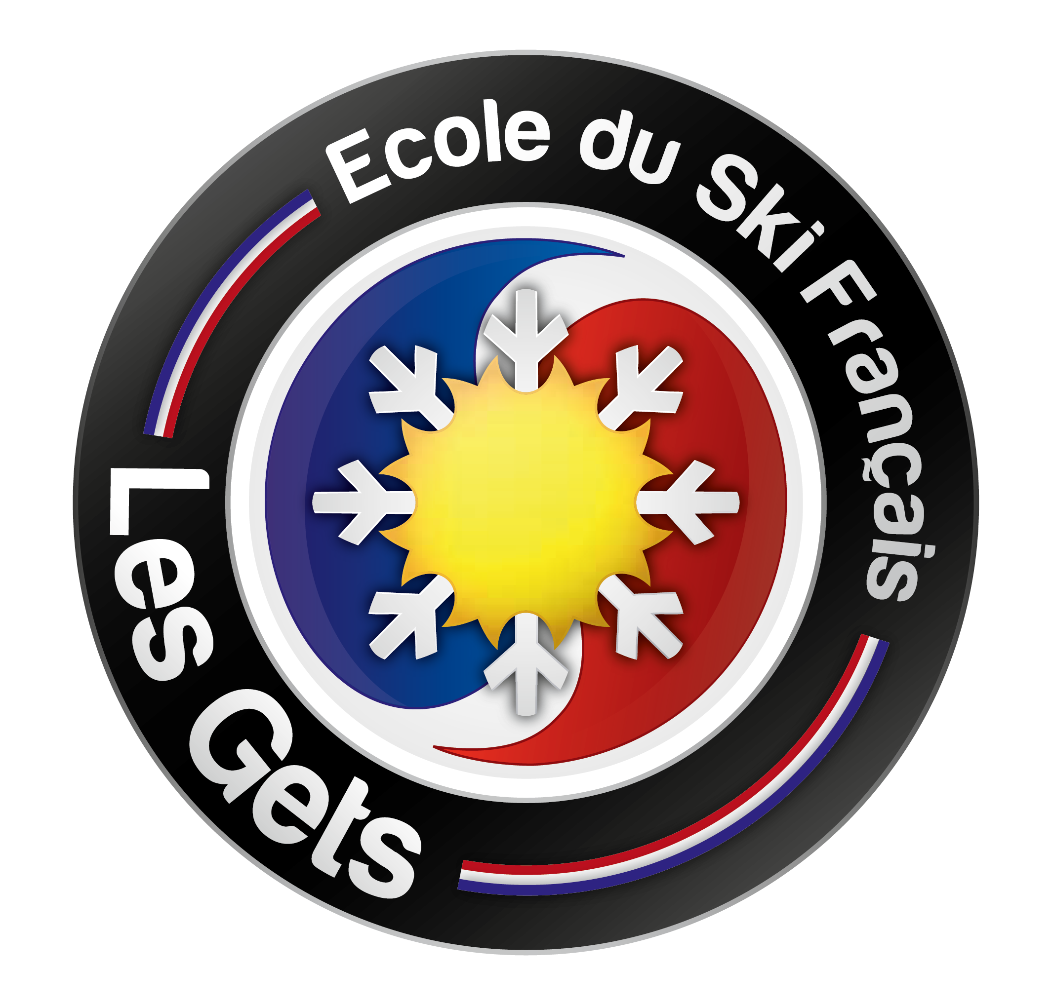 Ecole du Ski Français (Les Gets) | Portes du Soleil