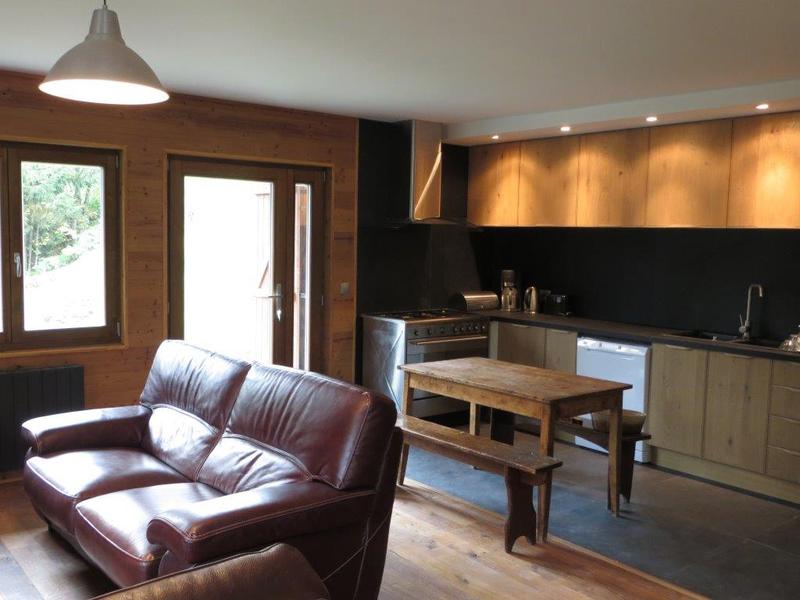 La ferme des Rouzalets 6