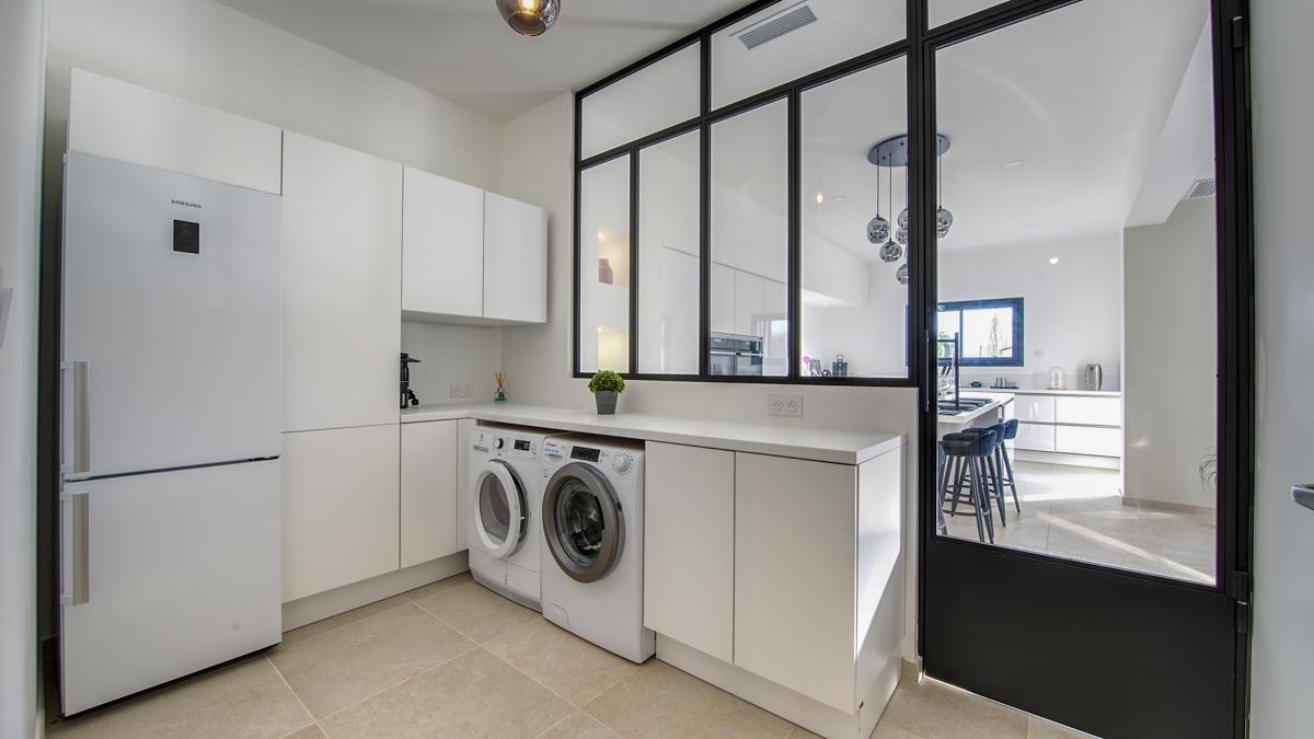 La Bastide d'Angelina, Barbentane - photo 42