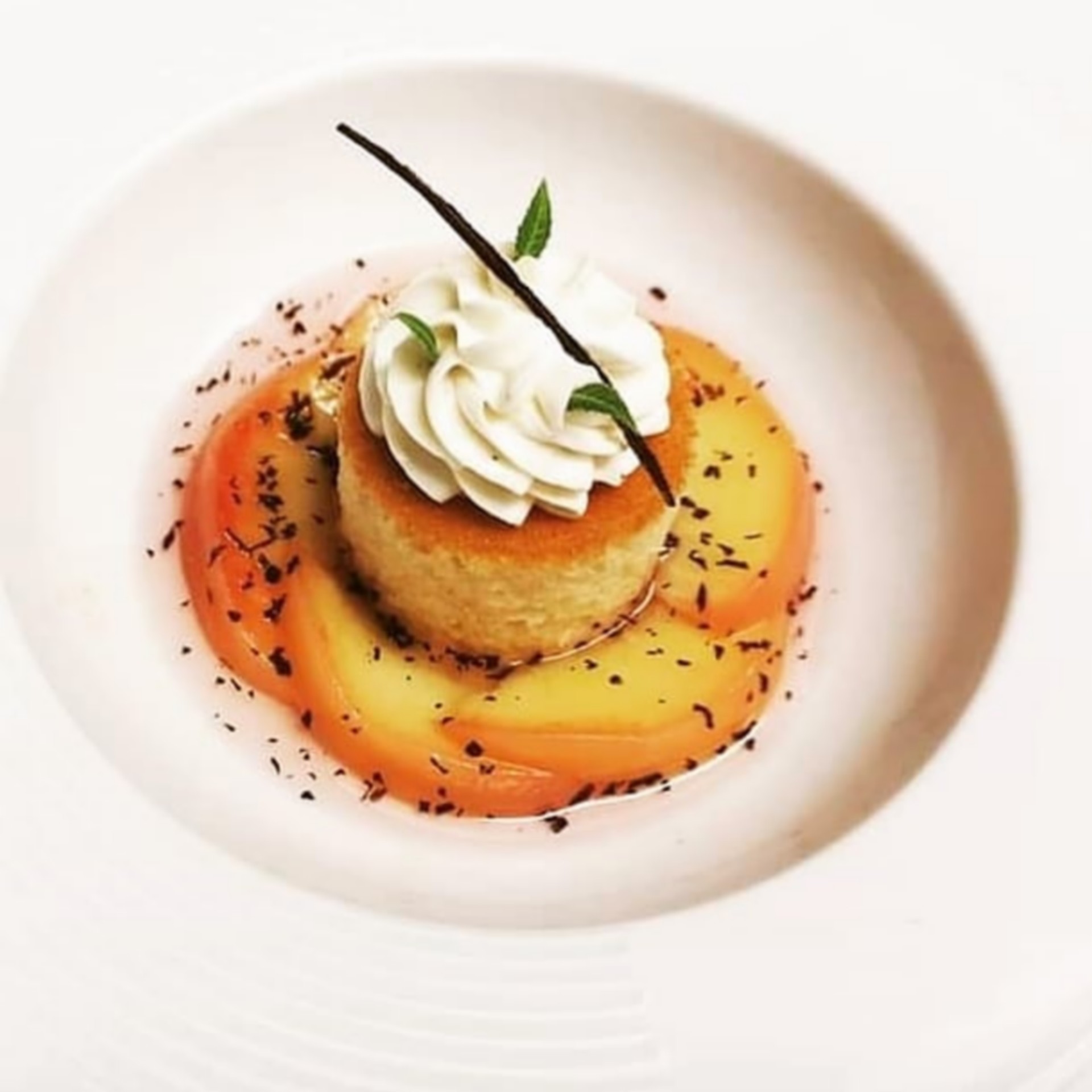 Hôtel Belesso - Restaurant Belvédère