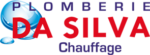 Da Silva