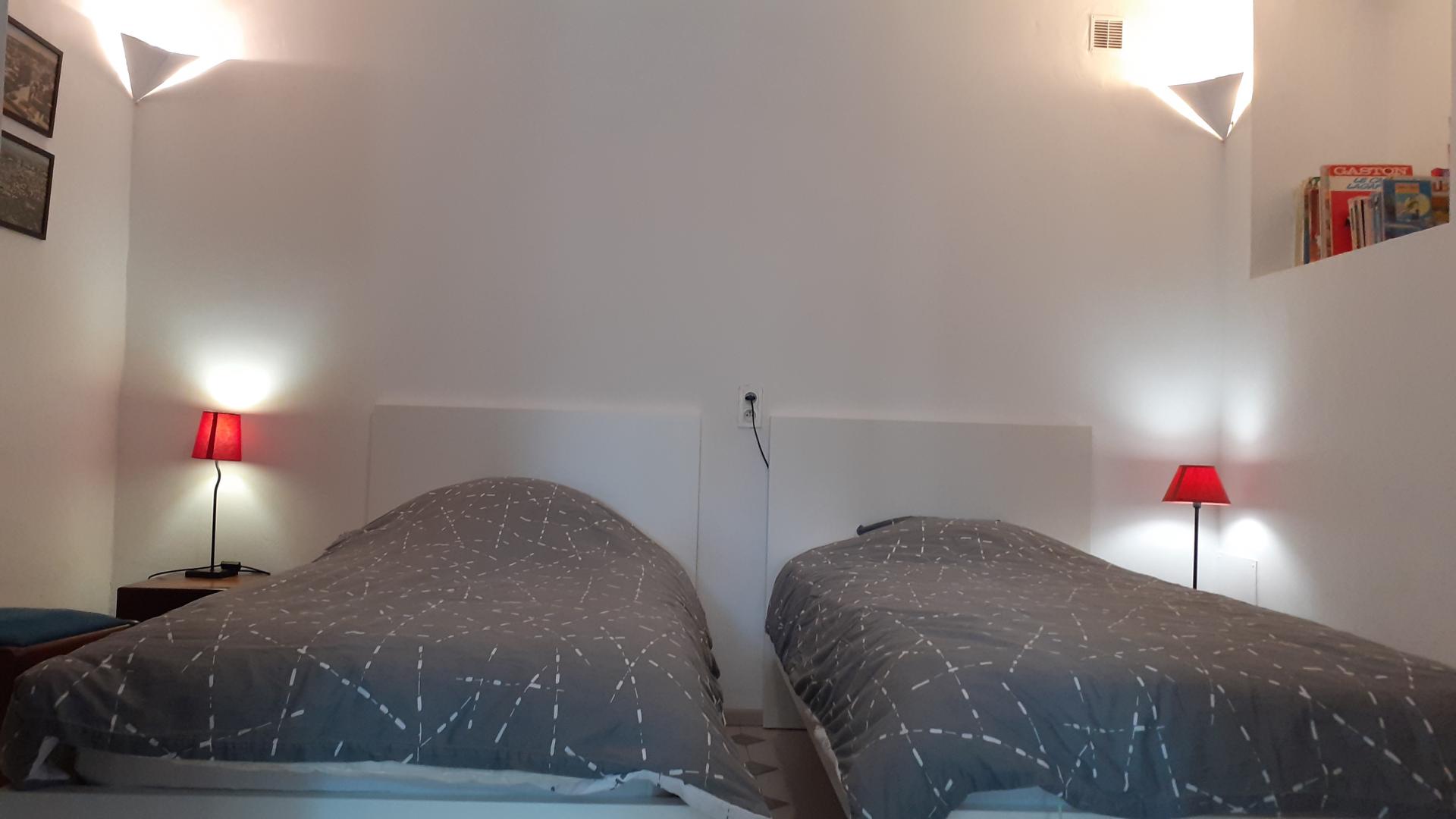 La Guitare, Ensuès-la-Redonne - photo 14