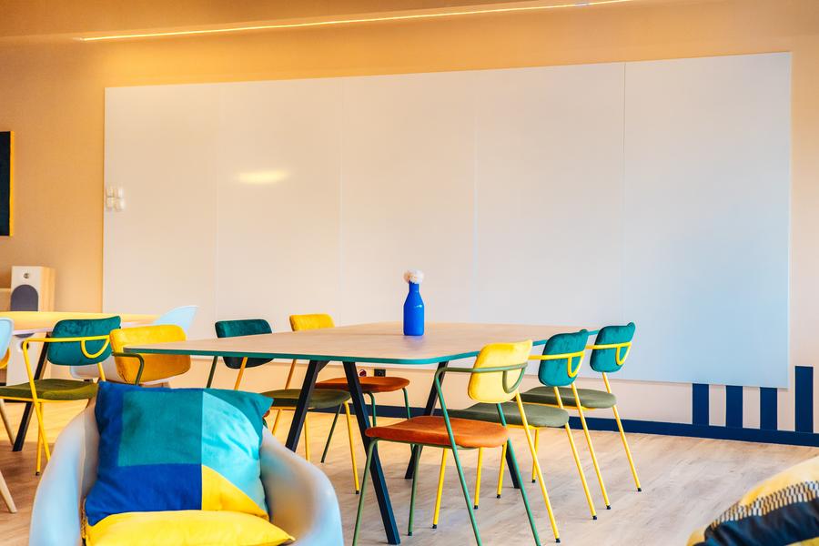 L'Atelier Cail_Saint-Étienne