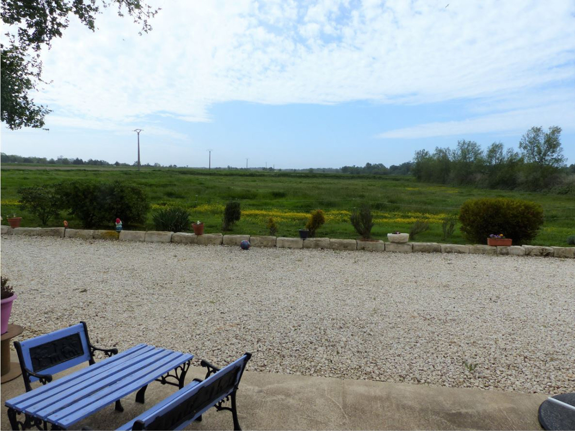 Gîte Manon, Saintes-Maries-de-la-Mer - photo 5
