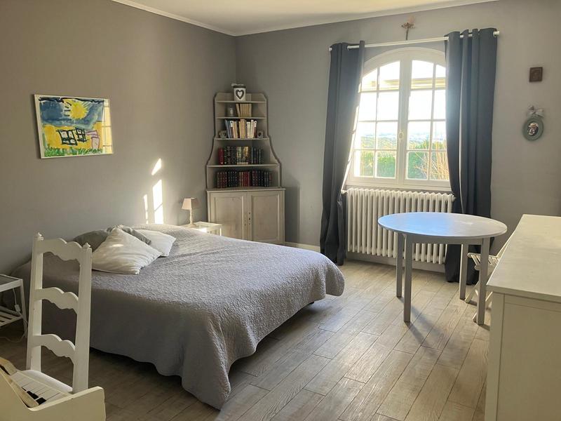 location à Savasse_Savasse