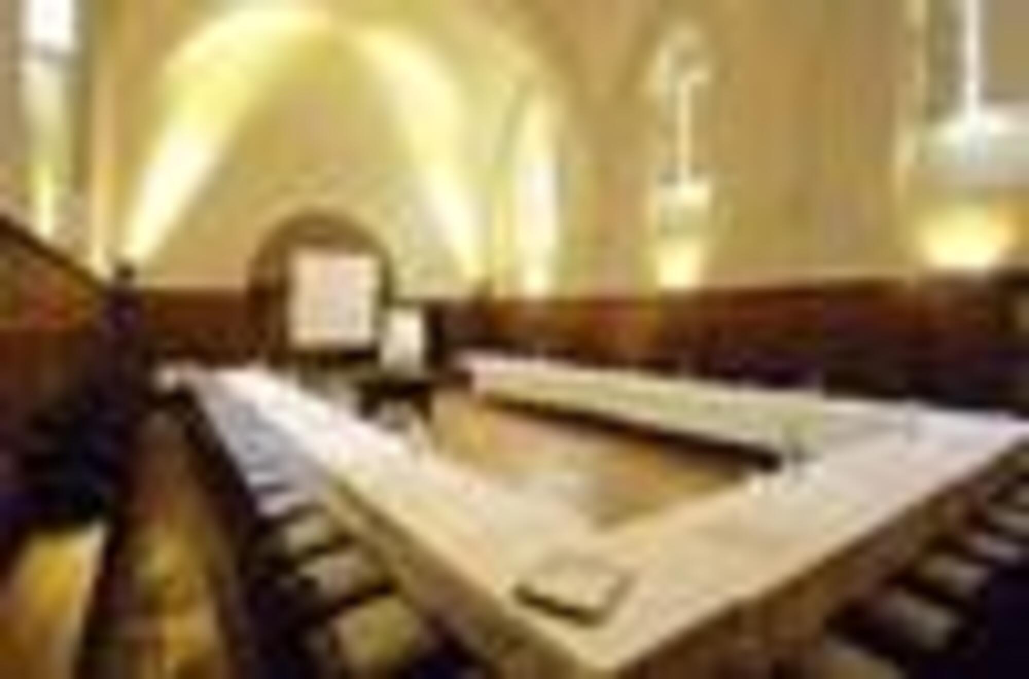 Hôtel le Carmel_Les Vans