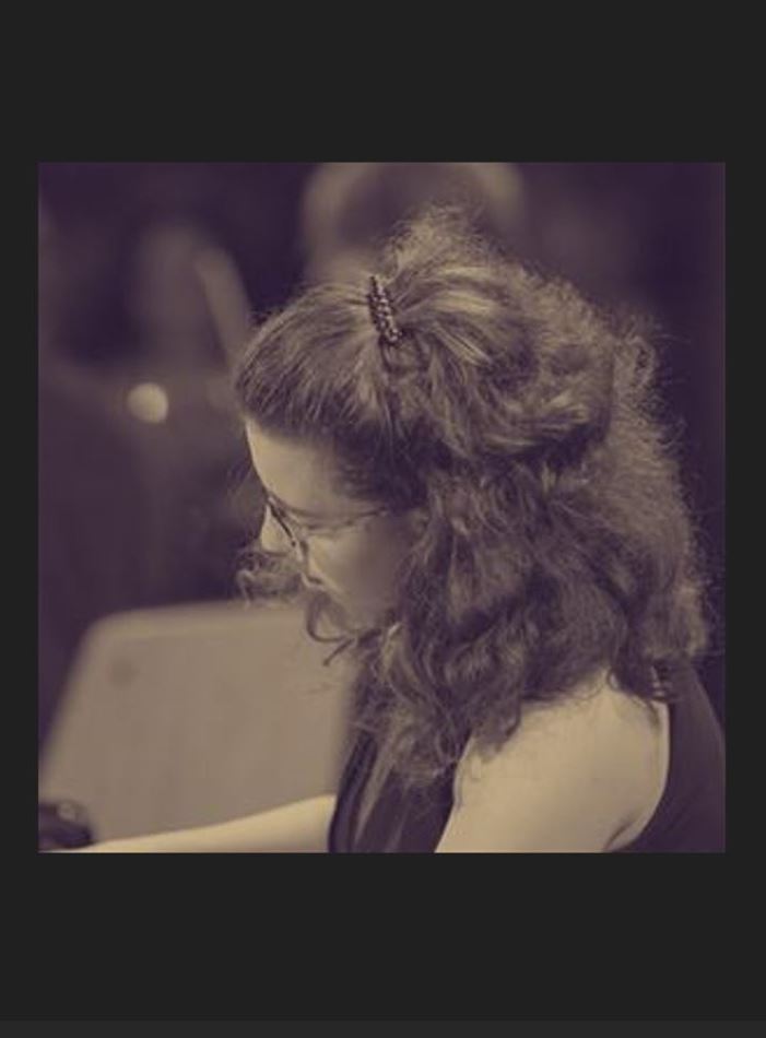 Récital de  Marie-Ange Nguci : Chopin, Liszt, Ravel