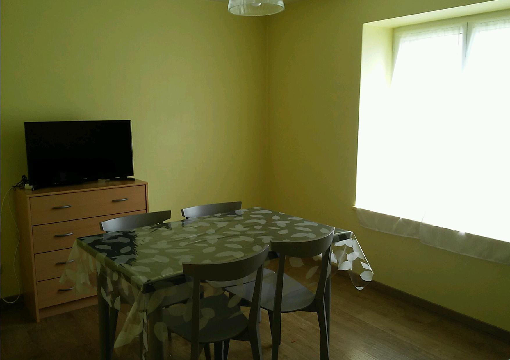 Salon2