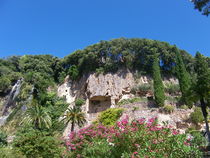 Village de Villecroze