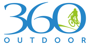 360 Outdoor - Mountainbike verhuur & verkoop, Accessoires & Textiel_Les Gets