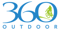 Image 360Outdoor-logo-300x150