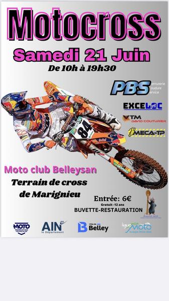 http://Motocross%20de%20Marignieu