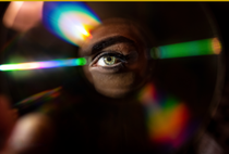 oeil