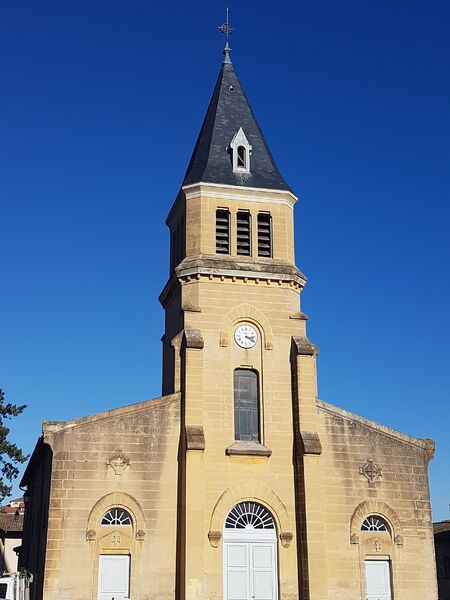 Balade en Vallons Thurins