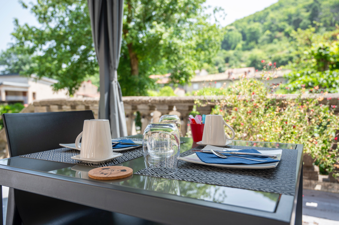 La_Grande_Maison-384_HD