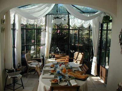 Anaïs, Eyguières - photo 4