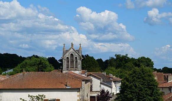Epenède sentier le Mène Bru