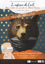 a4-impression-affiche-brangues2025.jpg
