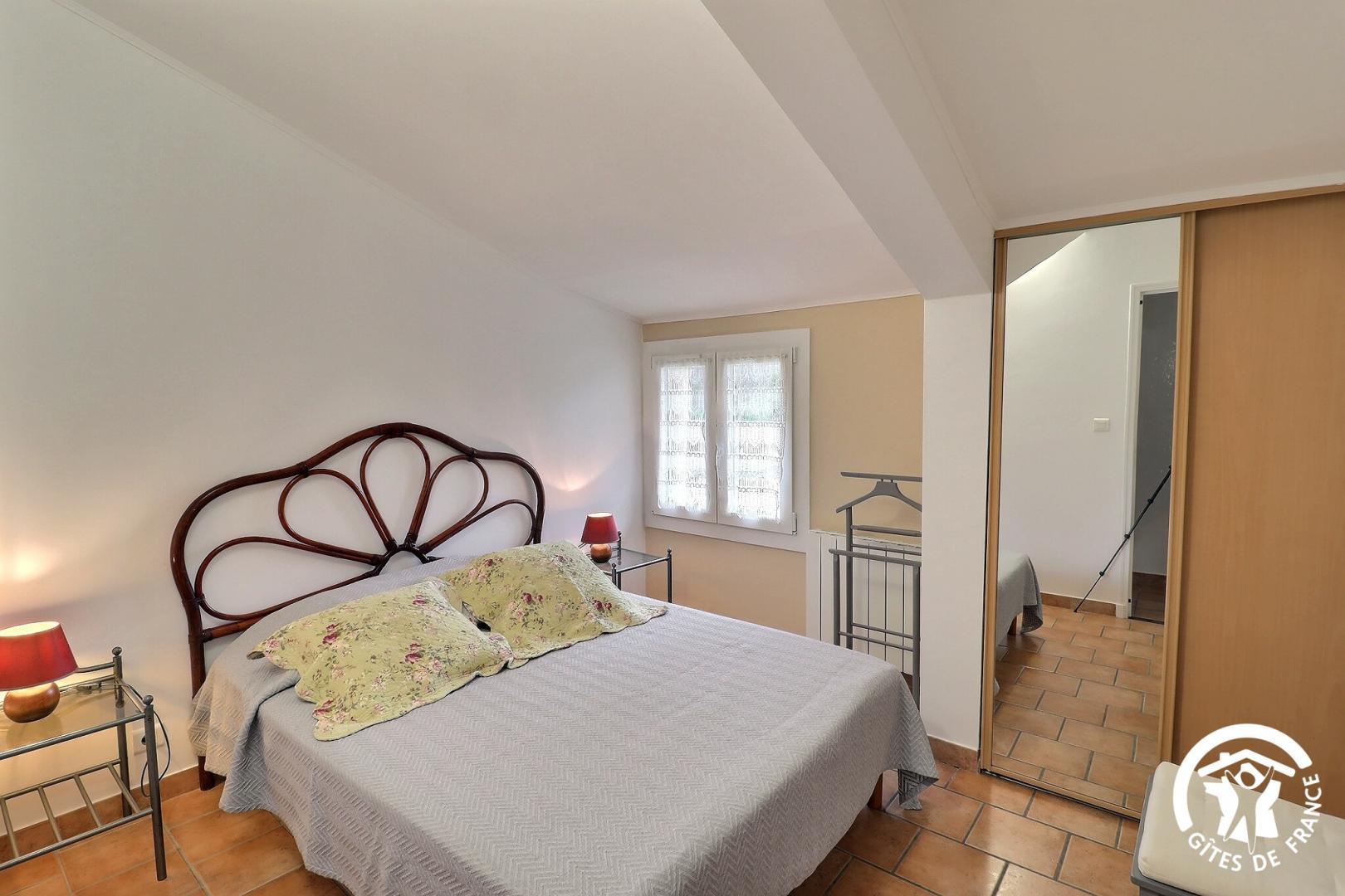 La Feniere, Vernègues - photo 6