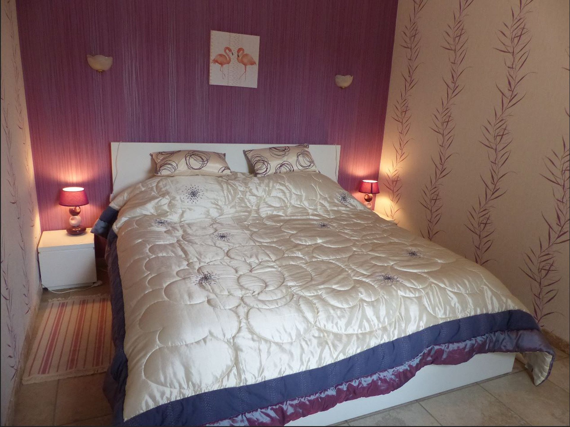 Gîte de l'Etoile, Arles - photo 9