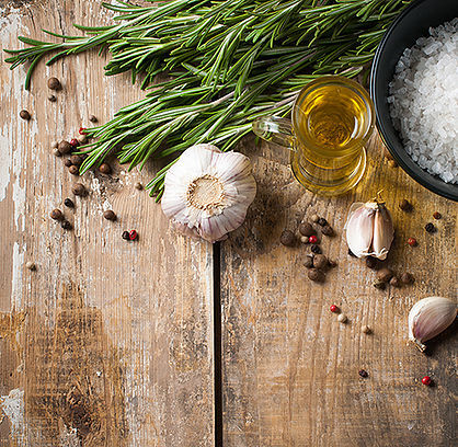 Restaurant le Candi - Roissiat