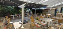 Le Fournil du Verdon restaurant - Castellane - Photo 2