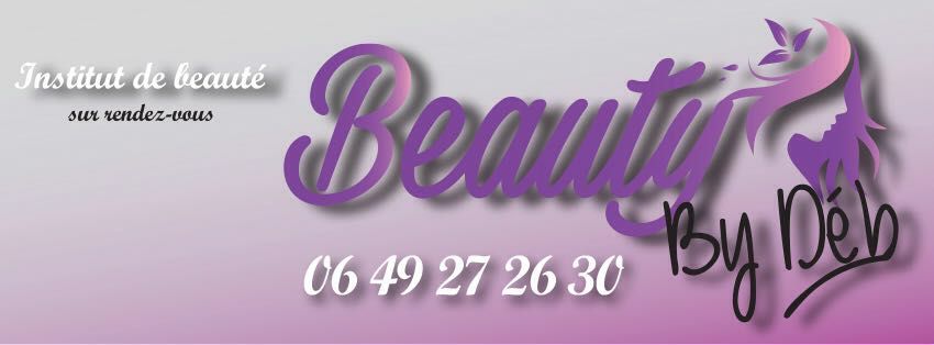 Beauty by Déb