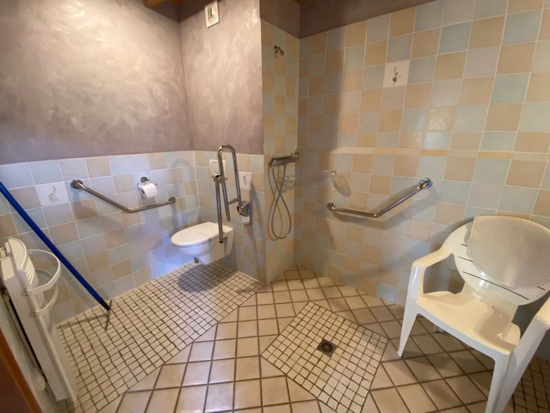 La_Fontaine_d_Argence