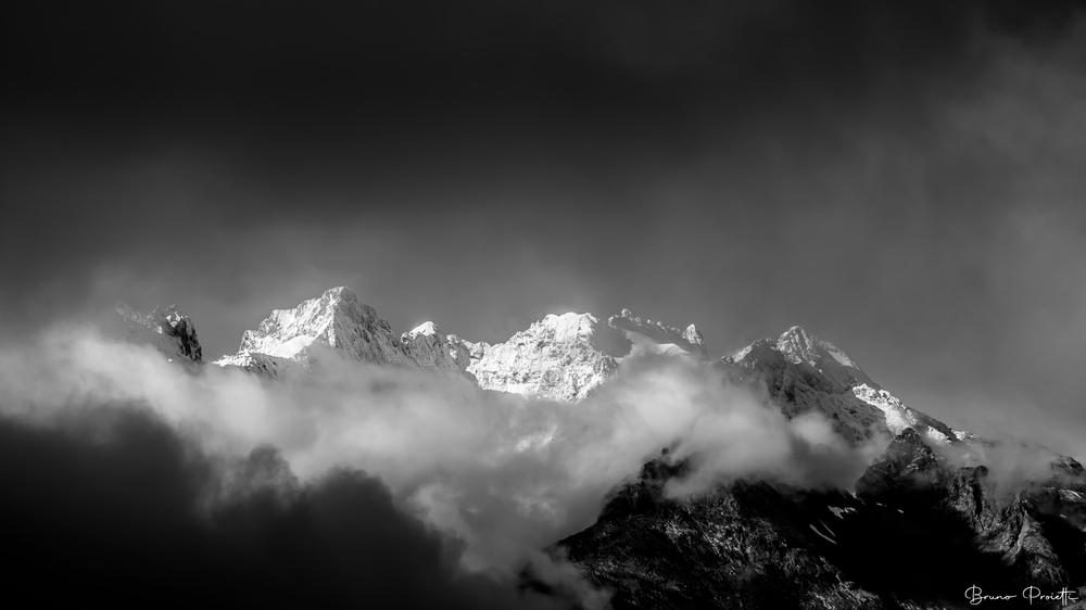 Expo Photo 'Tiens mon oeil... objectif nature'_Le Monêtier-les-Bains