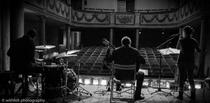 Musique du Monde avec le trio Franceries_Saint-Chef-Office de Tourisme des Balc…
