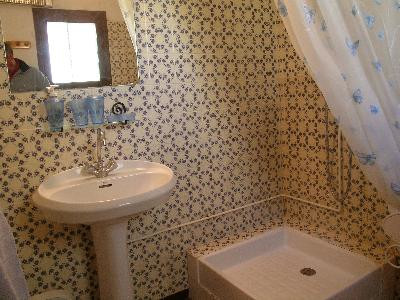 Le Château d'Eau - photo 3