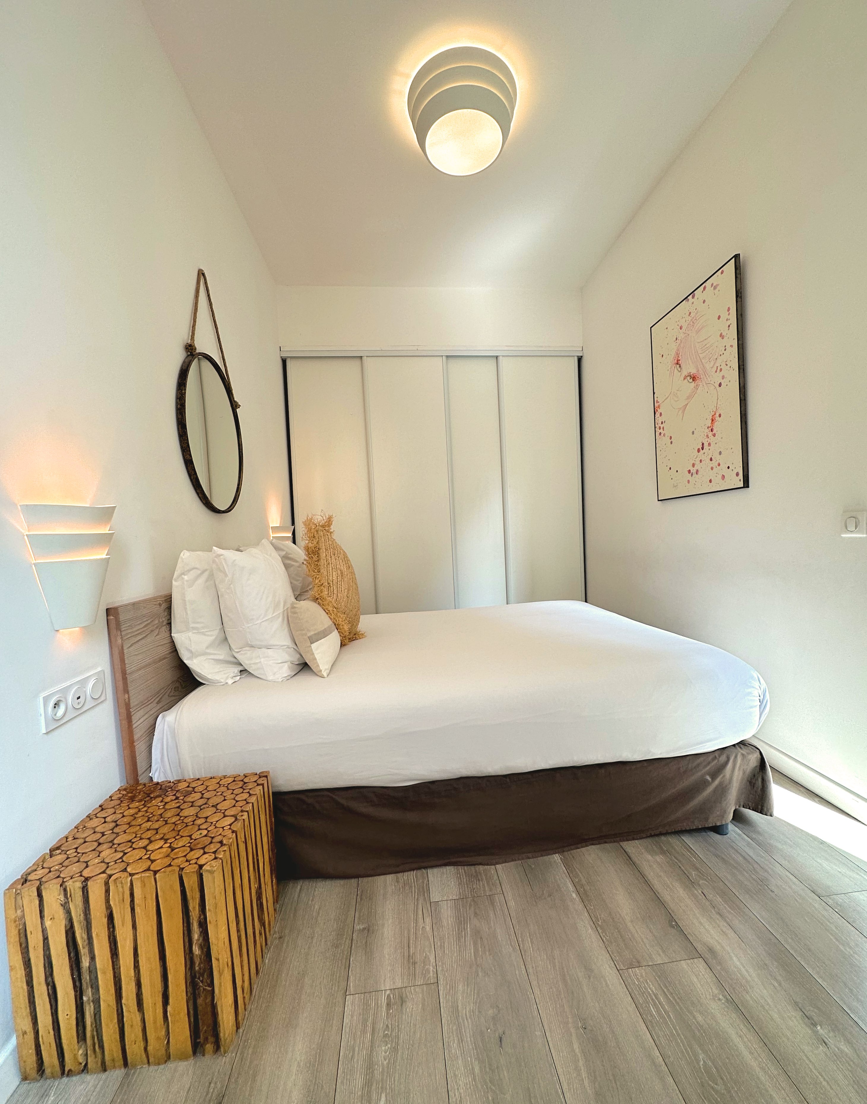 Le Vacon 2, Marseille 1er Arrondissement - photo 2