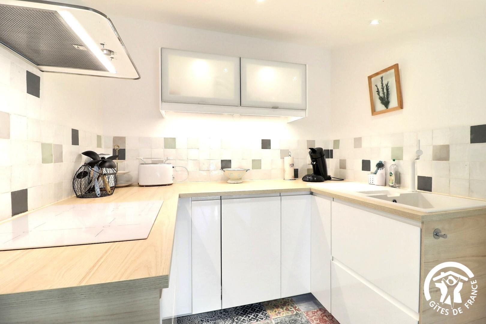 Mas de l'Avani, Plan-d'Orgon - photo 39