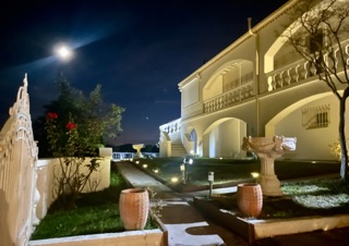 Les Sources de Pasithéa, Saint-Zacharie - photo 2