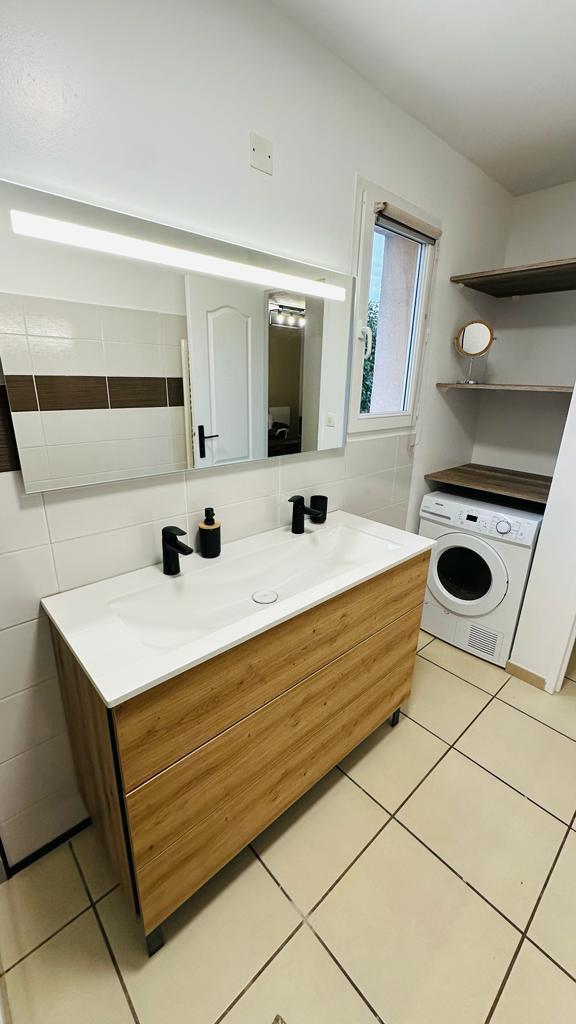 Douce Provence, Châteauneuf-les-Martigues - photo 19