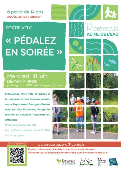 http://[Les%20mercredis%20au%20fil%20de%20l'eau%5D%20Sortie%20vélo%20Pédalez%20en%20soirée